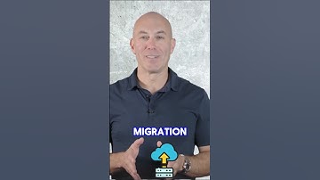 Cloud Migration: The Key to Success Lies in Communication  #CloudMigration #CommunicationPlan