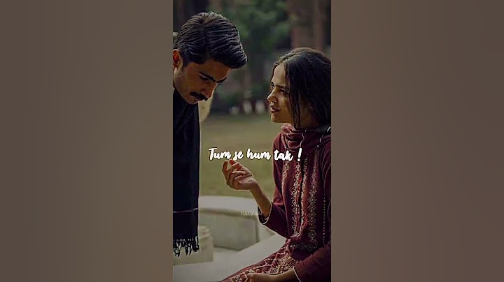 Surili Akhiyon Wale 😍❤️ | Indian Traditional Couple🫶    #suriliakhiyonwale  #couple #love #status