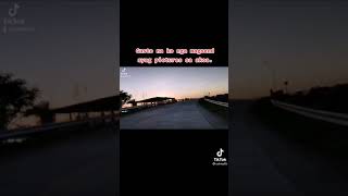 Gsto Na Kaytika Gakson