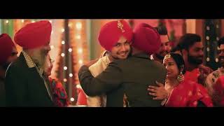 Agg pyar di    Kaka Ft  Adaab Kharoud Full Video New Punjabi Song Latest Punjabi Song 2021