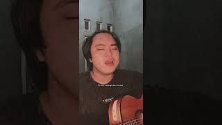Dadali manting ti peuting #coverlagu #lagusunda #fyp