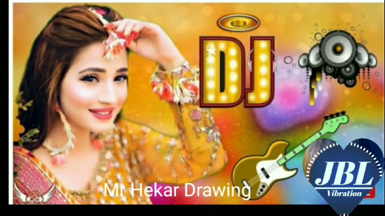 daru wali daru pila dj song download pagalworld new nagpuri song 2021