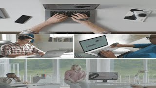 Pero: Replace Multiple Sets of Hotkeys With Gesture Commands