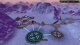 Planetbase ep4: Take 2 Lets try this again