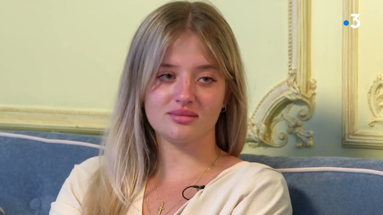 Procès de l’attentat de Nice : la famille Borla, témoignage d’une famille déchirée