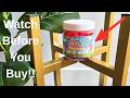 Best Vitamin D3 K2 Gummies for Kids? Honest Review &amp; Buyer's Guide (Product Link in Description)
