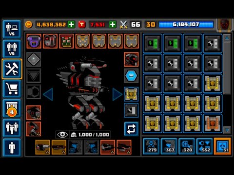 God Mode heat build by Aegis of littlelost your lost clan