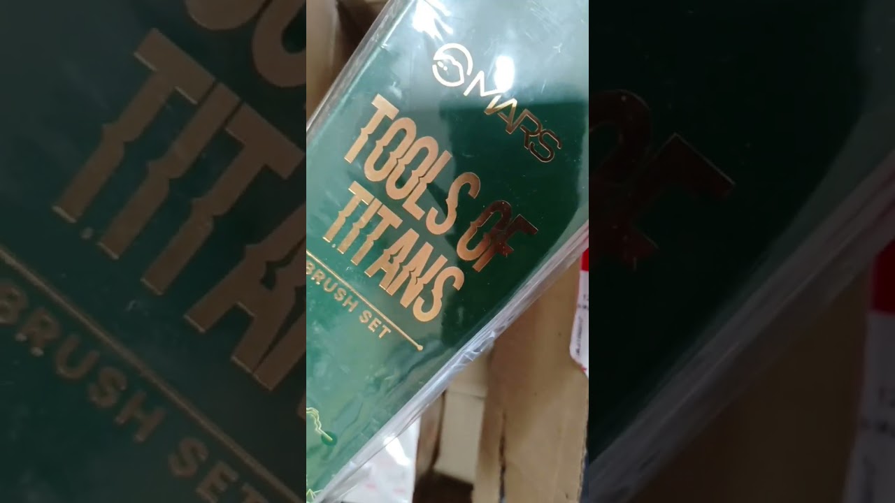 Myntra black friday sale makeup 