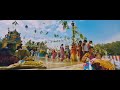 En kannukulla oru sirukki..😍😍 WhatsApp Status Mp3 Song