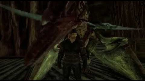 Tree House building |ARK part 4