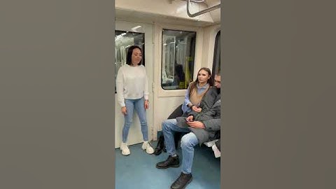 Hilariously prank VIDEO funny reaction tiktok meme America