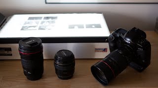 Can You Photograph an Event with Just Prime Lenses?
I have been a professional event photographer and photography teacher for 10 years. Follow the links below to see my work.
https://mikmilman.com
Event Photography Resources | https://mikmilman.com/event-photography-tips-and-resources
Patreon | https://www.patreon.com/mikmilman
Instagram | @retrograding https://www.instagram.com/retrograding/
Facebook | https://www.facebook.com/mikmilman/ Can You Photograph an Event with Just Prime Lenses?