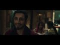 The Reluctant Fundamentalist (2012 )