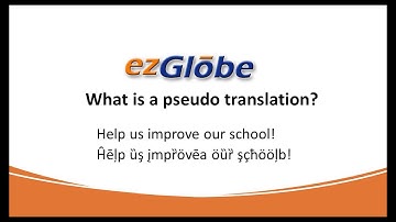 How to translate a Moodle course   full