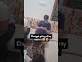 Comment "link" 🔗and i'll send the app link directly to your DMs 😆 #ai #funny #jobinterview #students