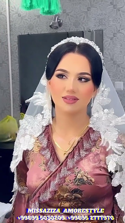 Miss Aziza 9