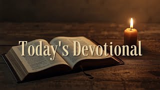 GOD'S IRRESISTIBLE LOVE
