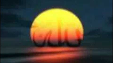 سوره العاديات بصوت الشيخ عامر الكاظمي