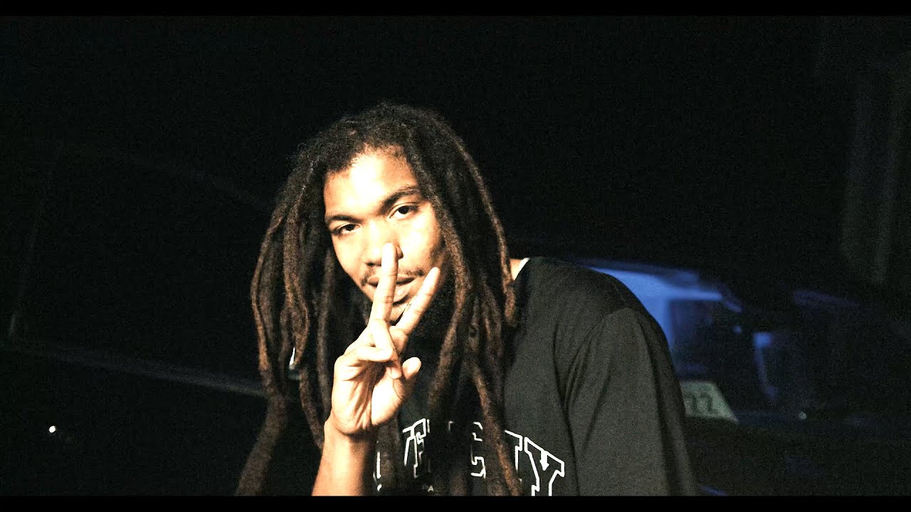 Watch Phuzz - Watch It (Official Video) on YouTube Watch Phuzz - Watch It (Official Video) on YouTube