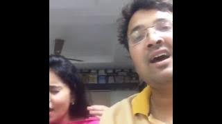 NARAYANATHE NAMO NAMO