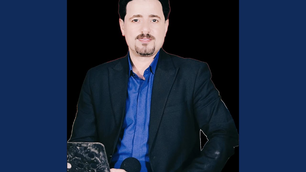 ضاحي الاهوازي ماتوفي من اول جنت ادري