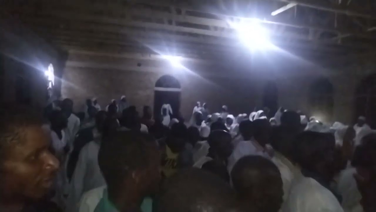 Tinomutenda Mambo (Dumaira branch Dec 2022)