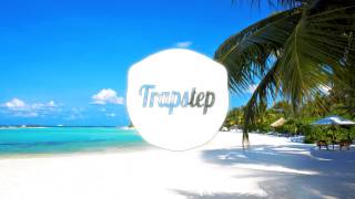 Tincup x Crichy Crich - Two Seat | Anxiety EP
