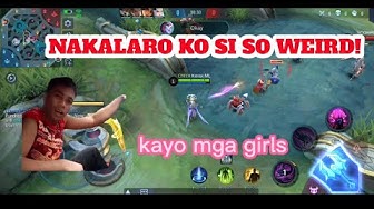 Kerax Youtube