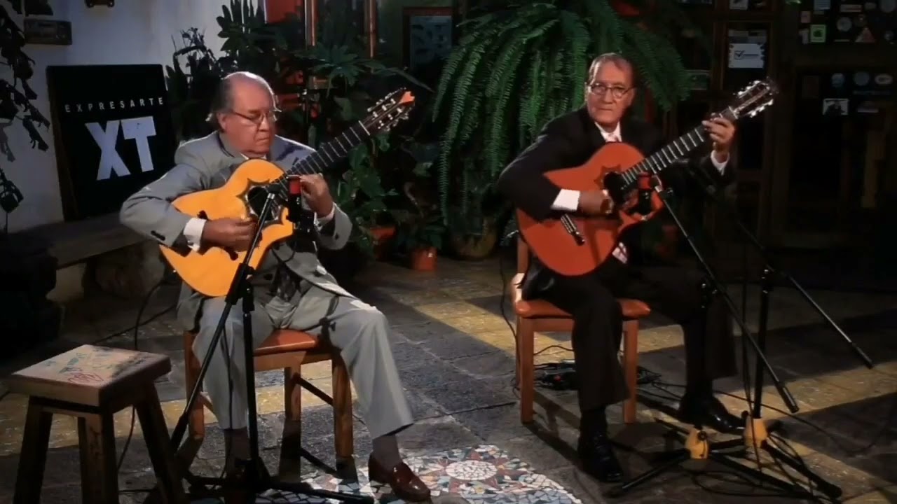 FIESTA ANDINA, ALBAZO, LOS GATOS SALTOS