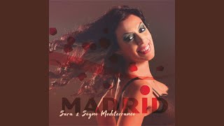 Video thumbnail of "Sara & Sogno Mediterraneo - Amore aspettami"