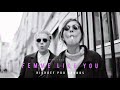 Femme Like you Remix Madseven Highdef-pro Sounds and Lights