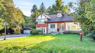 4434 Cedar Springs Road, Burlington
