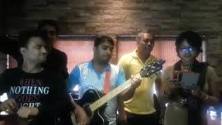 VID 20160704 WA0001