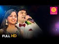 MEIN NA BHOOLUNGA  मैं ना भूलूंगा MUKHTAR SHAH-ANKITA PATHAK I BALAJI CREATORS I PUNEET SHARMA MUSIC