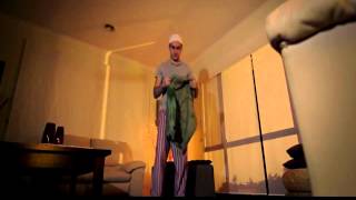 Download Lagu Opstaan voor Fajr (islamitische herinnering/motivatie) MP3