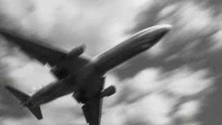 Video thumbnail of "Gary Allan - Watching Airplanes"