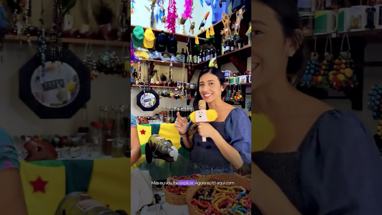LARISSA GROTTI   O QUE É UM MÚSICO TERAPEUTA