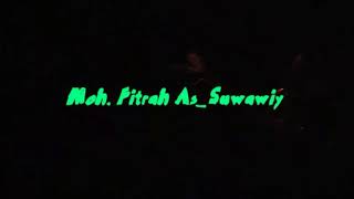 Jangan Menunda Taubat