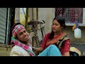 হালকা খাবার বাংলা দমফাটা হাঁসির নাটক || ভাঙ্গা বাক্স || VANGA BAKSHO