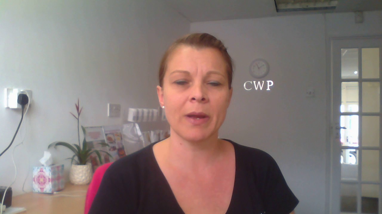 Cambridge Weight Plan.....off plan days/cheat meals