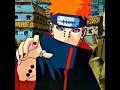 #4k #edit #antivirals #anime #ytshorts