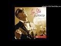 R. Kelly - Butterfly
