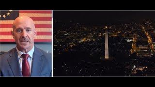 Trump to Give America ‘Spectacular’ 250th Birthday Party