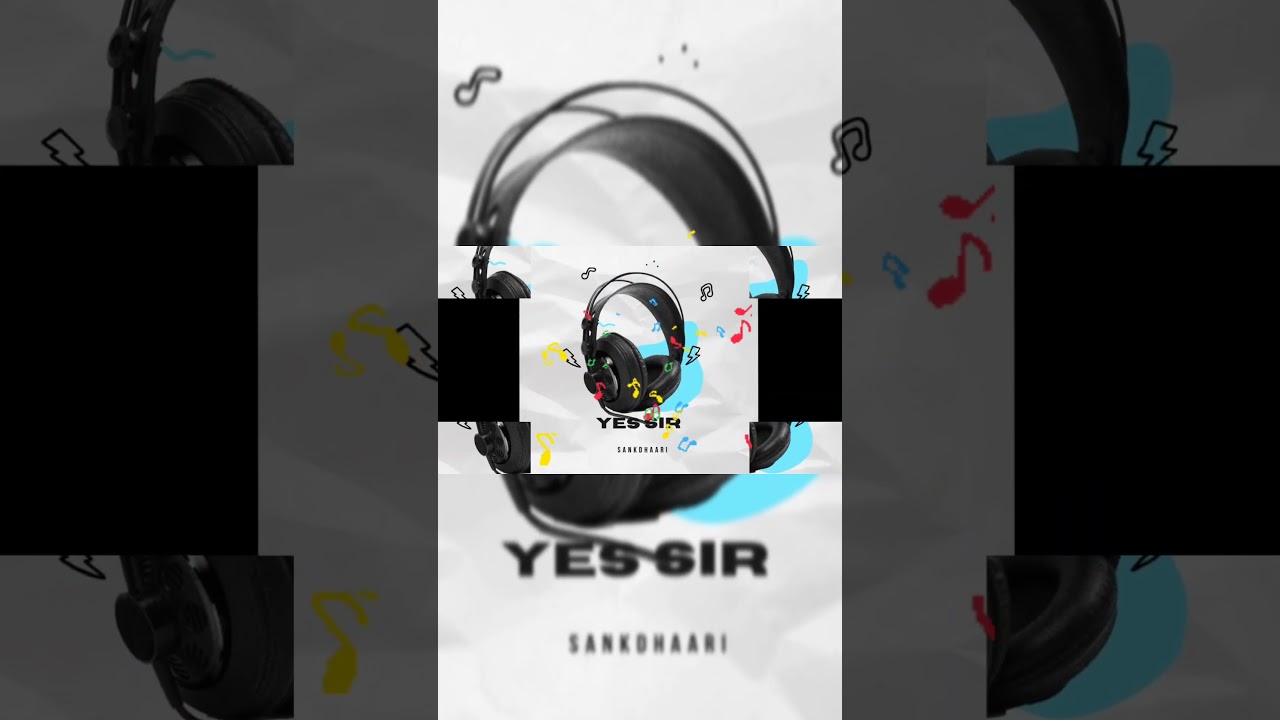 sankdhaari - Yes sir coming soon # Rap song