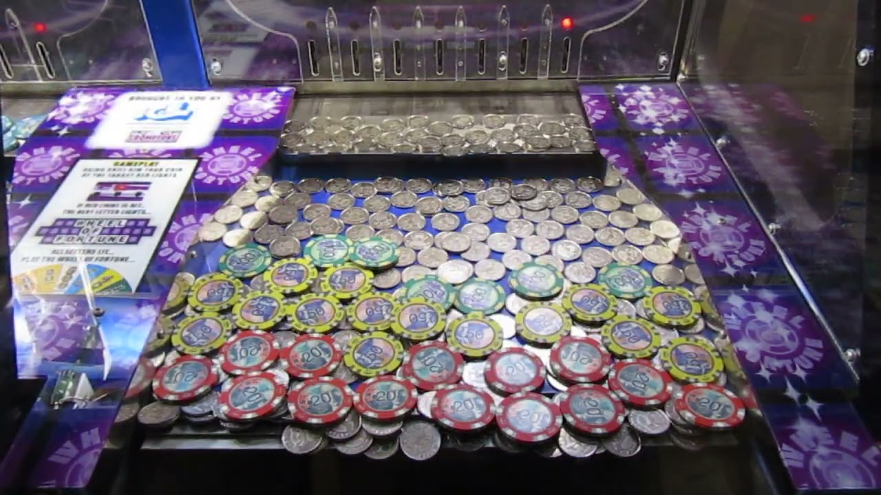 I AM SO GLAD I PLAYED THIS