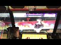 [CHUNITHM] クレッシェンド・ストーリー 理論値 AJ