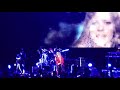 Avril Lavigne - I'm With You - Toronto - Meridian Hall - October 6, 2019