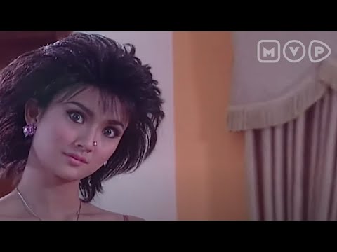 Ibu Lebih Sayang Anak Tiri Dibanding Anak Kandungnya | Tangisan Anak Tiri Episode 32