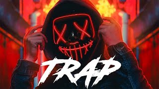 Best Trap Music Mix 2020 🌀 Hip Hop 2020 Rap 🌀 Future Bass Remix 2020