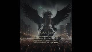 Palawara - Bhuta Jenar - Album Ogoh-ogoh 2